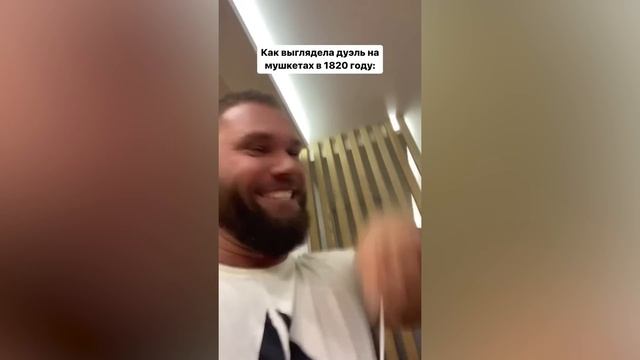 ТЕСТ НА ПСИХИКУ/ 668 СЕКУНД СМЕХА/ЛУЧШИЕ ПРИКОЛЫ ЗА АПРЕЛЬ 2023 РЖАКА/СМЕШНЫЕ ВИДЕО ! BEST COUB смотреть онлайн