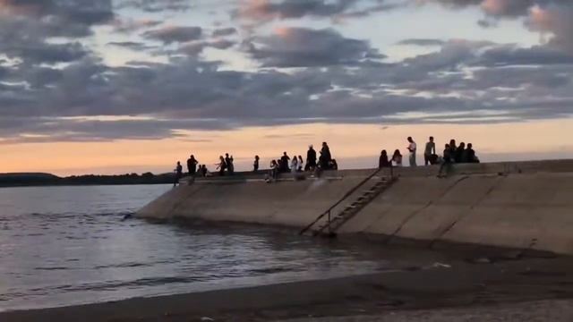 VLOG//ВИДИМСЯ С ЖЕНОЙ РАЗ В ПОЛГОДА смотреть онлайн