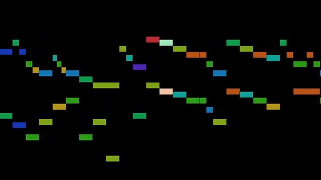 Various - 62. Mozart: Menuett in G major, K.1e смотреть онлайн