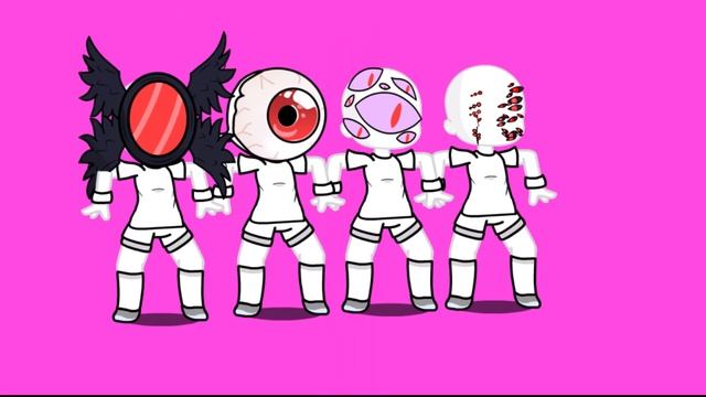 I Installed "GACHA GLITCH" app ? and found... ?? ||GACHA MOD|| смотреть онлайн