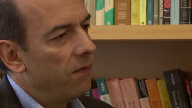 New Keynesian insights on wages, aggregate demand and unemployment смотреть онлайн