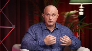 Депрессия : до, после, вместо. Василий Шуров