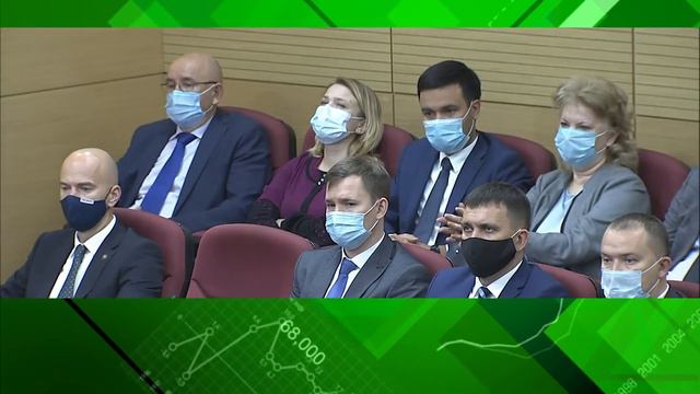 Экономика - Почему дорожает сахар? смотреть онлайн