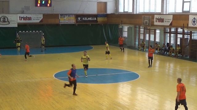 2 КУ 7 UDPACK – Рост-Патриот нарезка смотреть онлайн