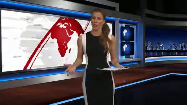 Душа существует! смотреть онлайн