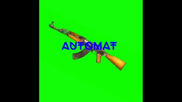 BOBYLYA - БАЛДИ | ФРИСТАЙЛ смотреть онлайн