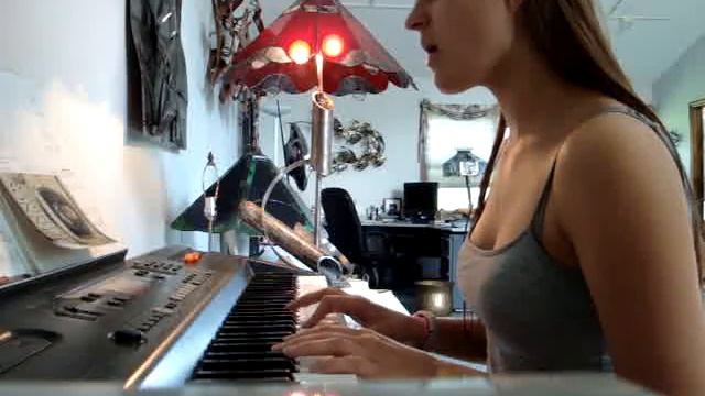 sonnet 61.MPG смотреть онлайн