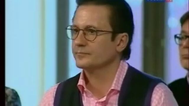 Открытие фестиваля "Черешневый лес" смотреть онлайн