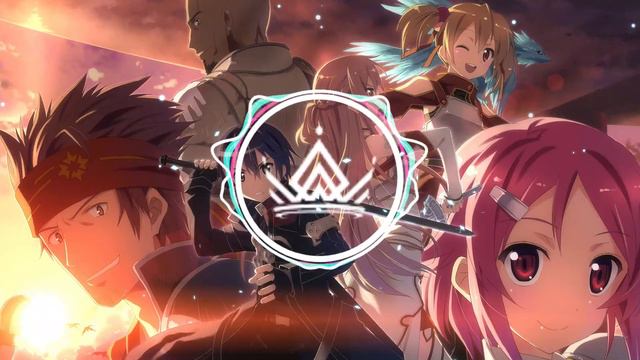 Legends Never Die (8D AUDIO + bASS BOOSTED) LoL Worlds 2017 | 8D Gaming music 2021 смотреть онлайн