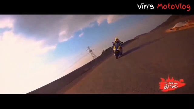 ADV 150 ng CHINA? - AVETA Dayang ADV 150 - Solid sa Features! смотреть онлайн