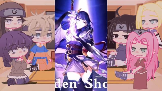 ||ℕ????? ??? ??????? ????? ?? ℍ????? ?? ℝ????? ??????||!?ℝ???ℕ??!||ℙ?-?/?|| смотреть онлайн