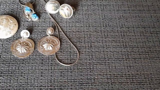 Поболтаем на сон грядущий?Немного про.. смотреть онлайн