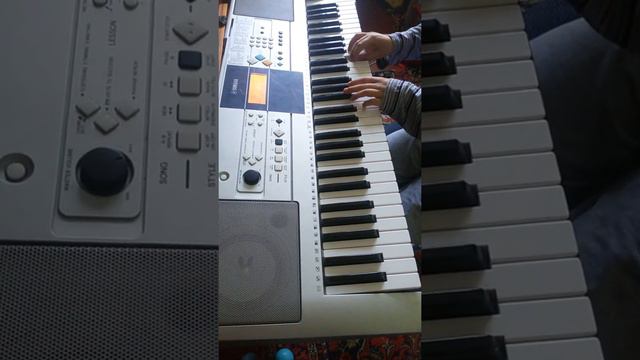 Адажио Штейбельт - Adagio Steibelt