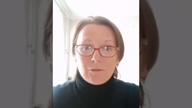 Как восстановить зрение ребёнку смотреть онлайн