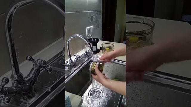 VID 20190420 151403 смотреть онлайн