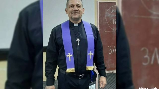 ,,?как правильно поступить ,,-- четыре вопроса по схеме Рено Декарта смотреть онлайн