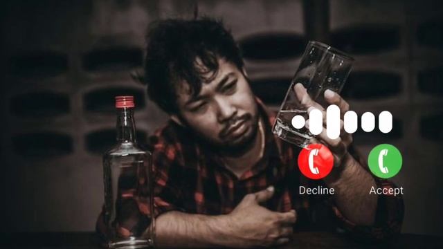 Mujhe Peene Do Ringtone//Mood Off Ringtone//Sad Ringtone Songs