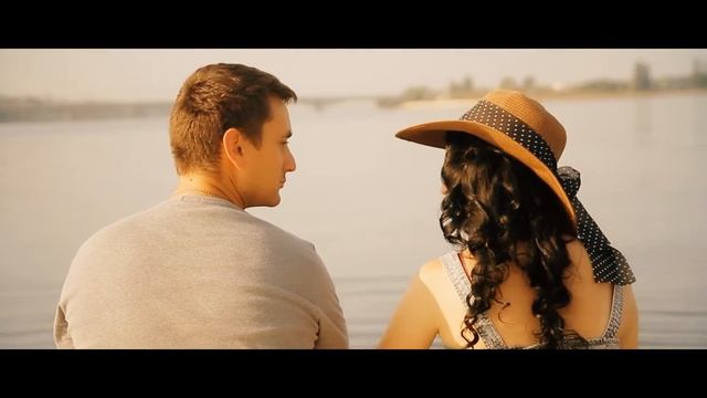 Игорь и Юля. Love story. Москва Питер Воронеж 2019 смотреть онлайн