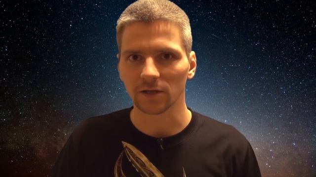 Мастерство в Деле