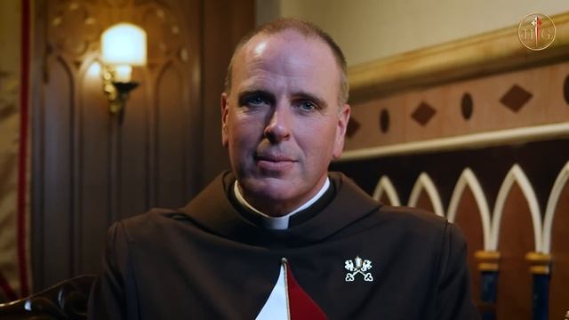 Day 4 | Desire For Sanctity | Novena To The Sacred Heart Of Jesus With Fr. Timothy Ring