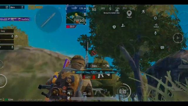 HIGHLIGHTS SCRIMS | XOTOYDOR GANGSTERS | 90 fps | XIAOMI 12T | набираем былую форму☝? смотреть онлайн