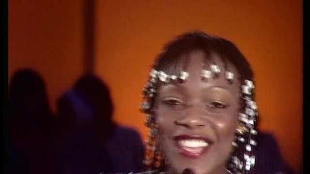 ERUPTION-ONE WAY TICKET-1979 смотреть онлайн