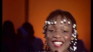 ERUPTION-ONE WAY TICKET-1979