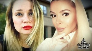 ДНК для миллионера: домработница уводит мужа у светской львицы. На самом деле. Выпуск от 01.10.2018