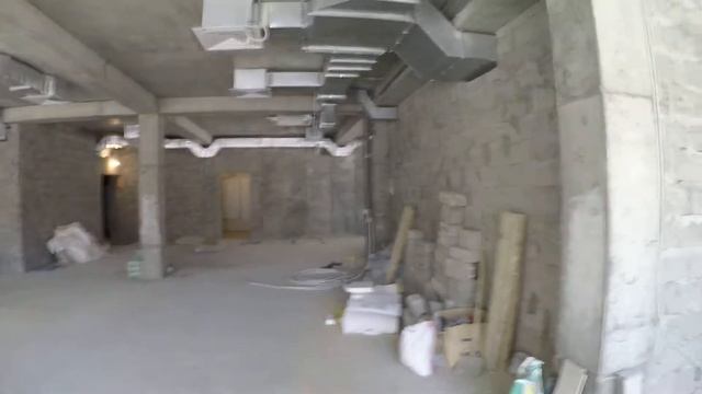 Сдам в аренду помещение, Мира 1 г смотреть онлайн