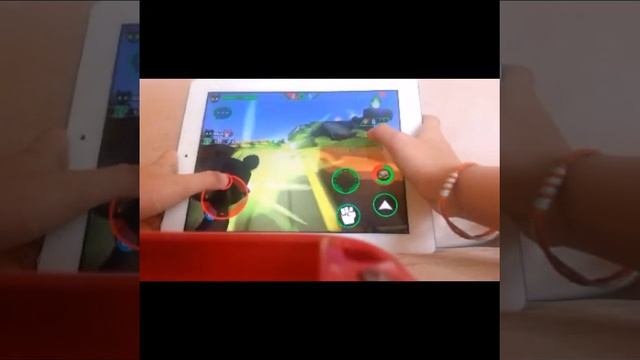 battle bear review смотреть онлайн