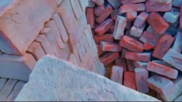 Finally New Ghar Ka Kaam Suru Hojay?#sallahudin saraiki смотреть онлайн