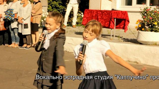 каппучино смотреть онлайн