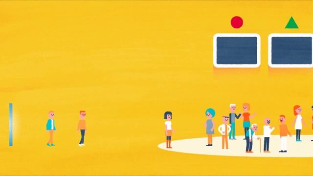 Как научиться выступать на публике смотреть онлайн