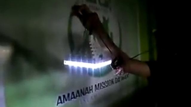 SOLAR LIGHT WITH REMOTE CONTROL FOR SALE 599.00PHP ONLY WITH DHUL QARNAIYN COSAIN смотреть онлайн