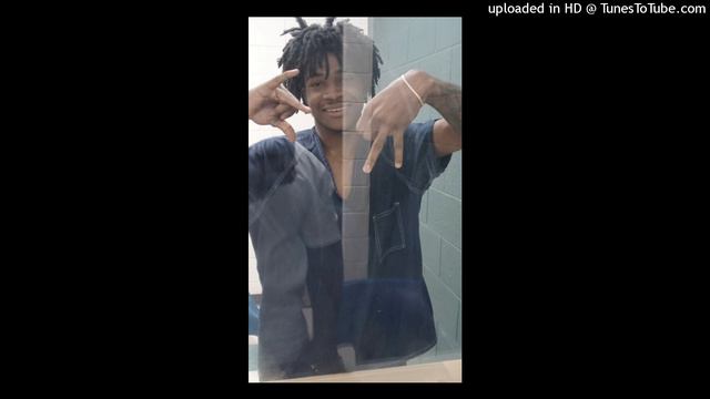 LUH EIGHT X Rich Diablo X BigBagDonDada (Kompatible) смотреть онлайн