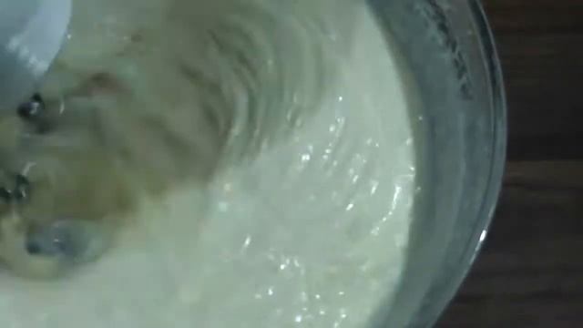 ОГРОМНЫЙ БАУНТИ! MEGA BOUNTY!!??