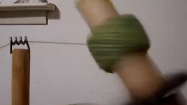 Ballwinder смотреть онлайн