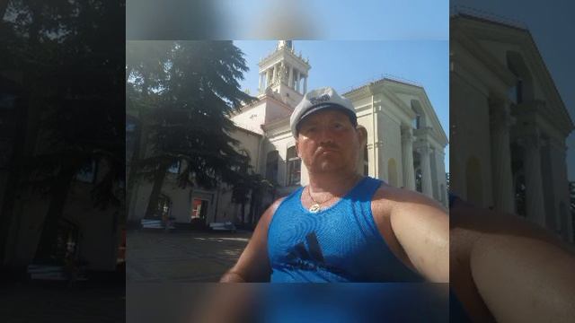 VM_Video_1665273660495.mp4