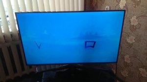 ТЕЛЕИНСТРУКТОР ЛЁД ТРИКОЛОР ТВ 24122020 ГОДА