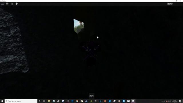 Roblox (Isle) Boat Ending (SUCCESS) смотреть онлайн