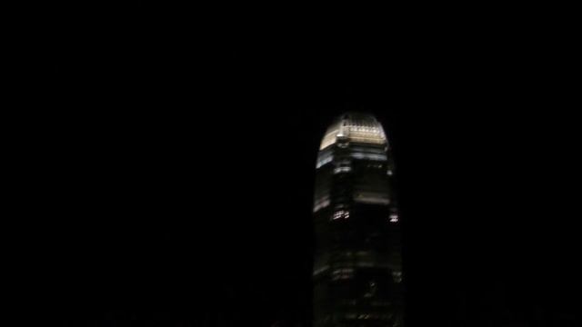Nikon CoolPix S9100 Moon Zoom Test + Pictures [HD] смотреть онлайн