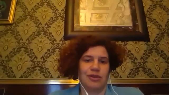 Гипнотические Косы