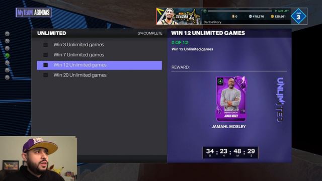 How to Easily Get all the New Free Pink Diamonds and Free Pink Diamond Steph Curry! NBA 2K24 Myteam смотреть онлайн