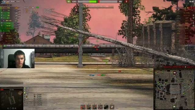 Делай Сам для Души