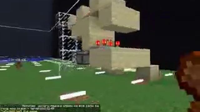 Умная печь смотреть онлайн