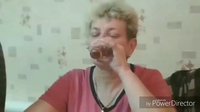 Пасха в кругу любимой семьи смотреть онлайн