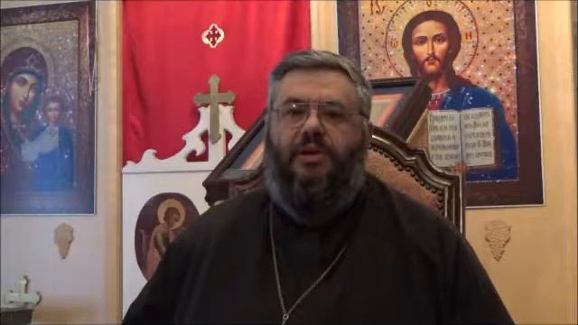 ЧТО ДЕЛАТЬ, ЕСЛИ РОДИТЕЛИ РАЗРУШАЮТ СЕМЬИ СВОИХ ДЕТЕЙ смотреть онлайн