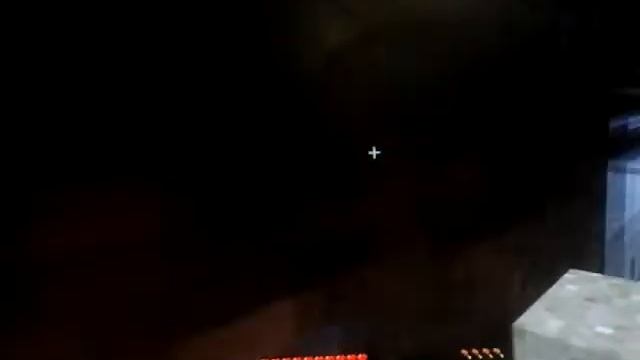 самая большая гора в майнкрафт смотреть онлайн