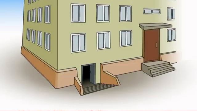 Подвал смотреть онлайн