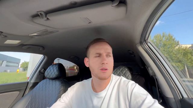 Чего ждать от нового федерального закона о такси? Яндекс такси ищет выходы смотреть онлайн